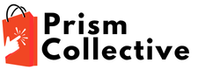 Prism collective